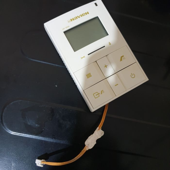 katyol zapchast  xama  katyol zapchastlari bor