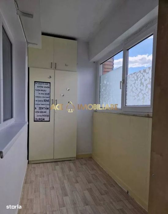 3 Camere de inchiriat | Virtutii | 2 Bai | Mobilat-Utilat | 71MP
