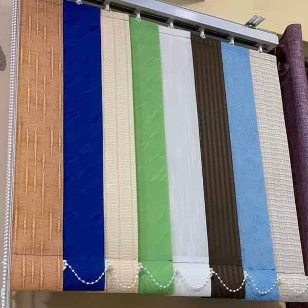 Ролл шторы Скидкааа