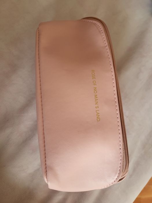 Косметичка женская