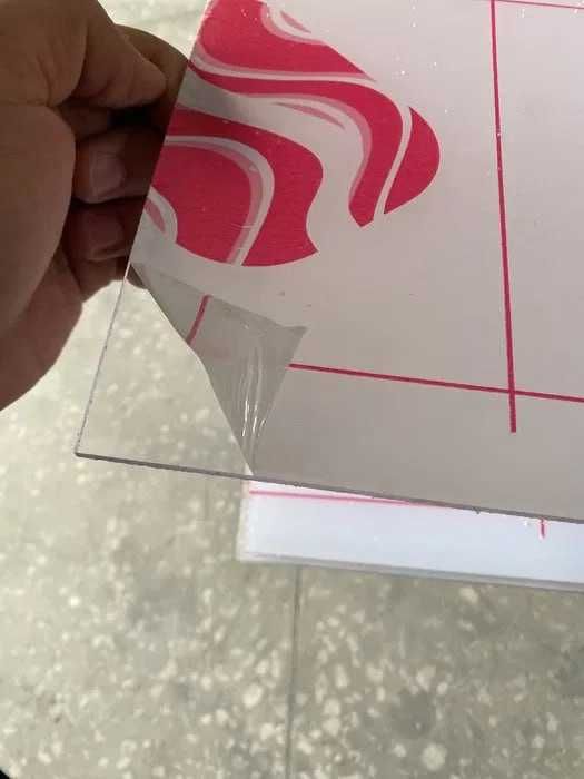 Orgsteklo ishlab chiqarish (Format 1220x2440)