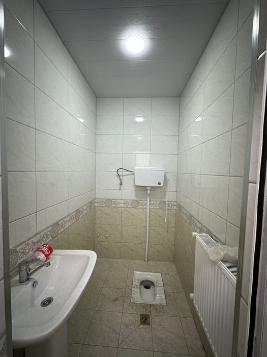 Уй сотилади  Обод махаллада