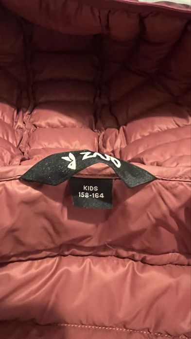 Детско яке Zajo размер 158-164