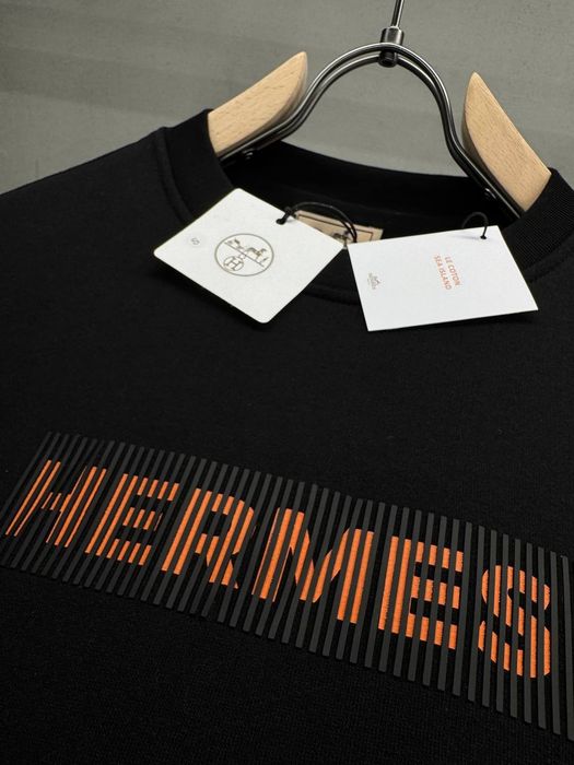 H**mes блуза S-4XL
