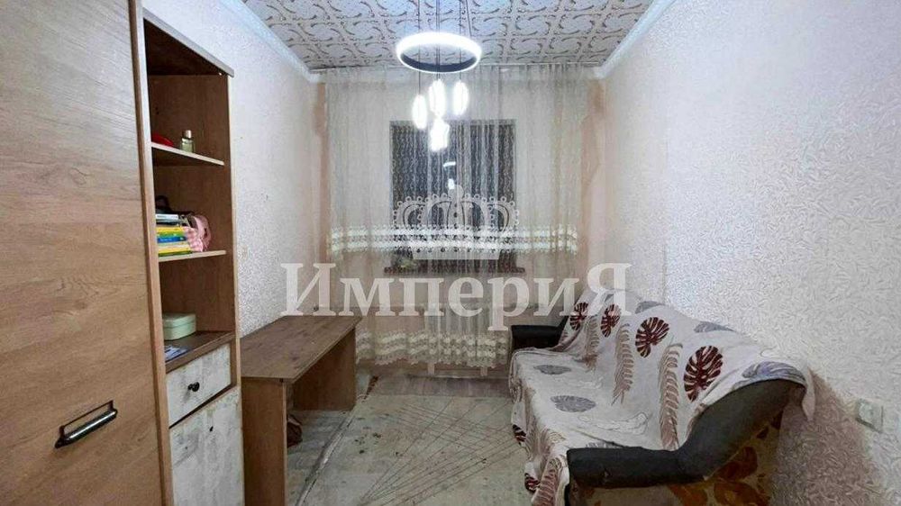 4х Плодопитомник Айгерим К Империя