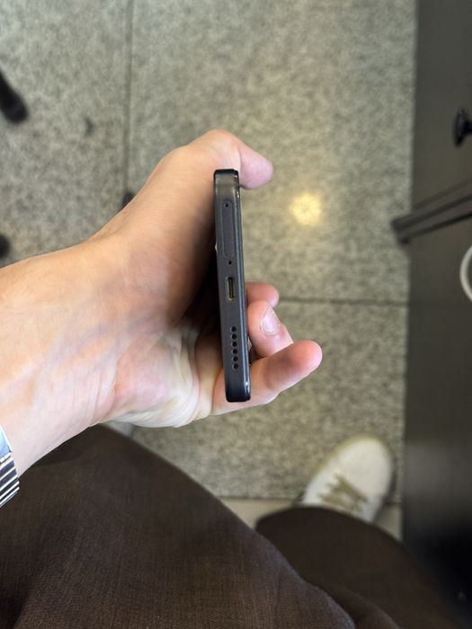 Redmi note 14 8/256gb