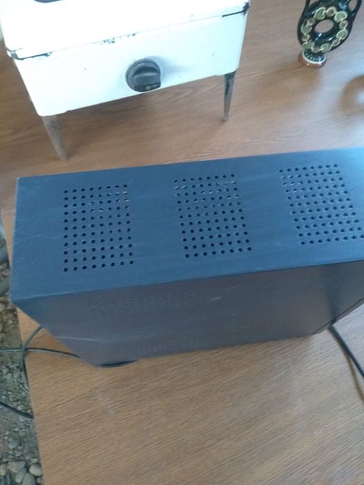 Усилитель.   Усилитель.