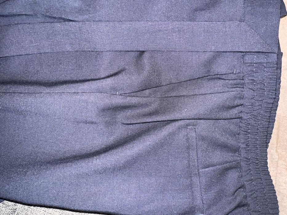 Штаны брюки Massimo Dutti