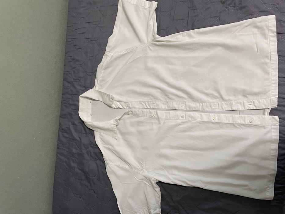 продам одежды