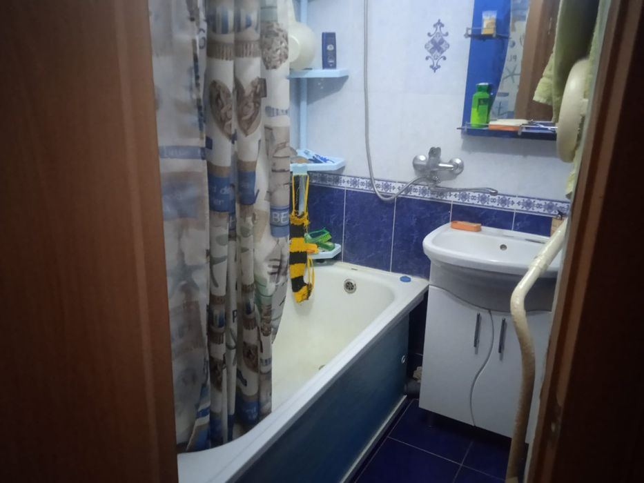 Квартира не агентство