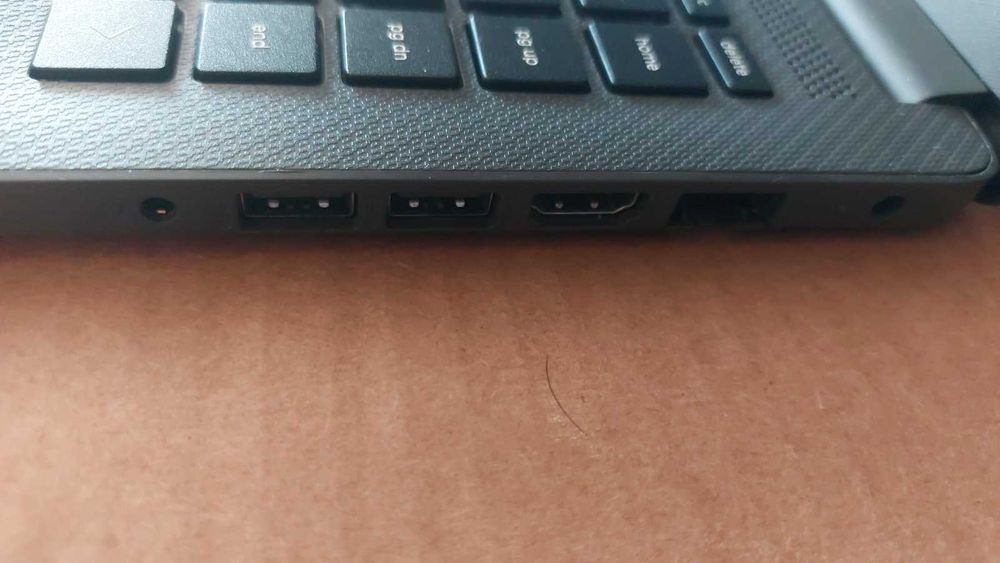 лаптор HP 245 14"