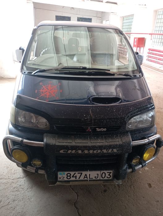 Продам или обмен