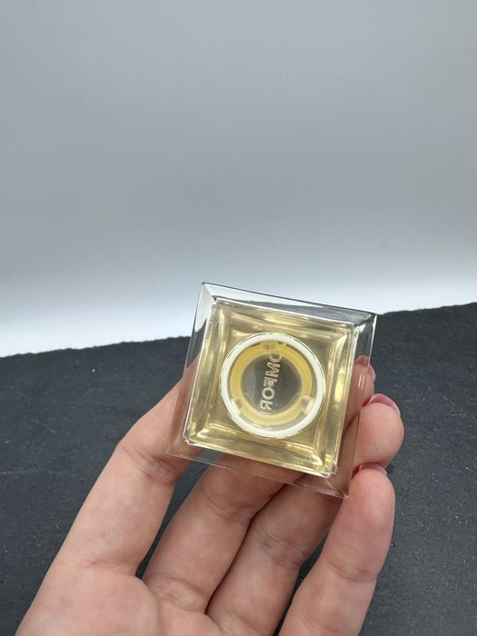 Tom Ford Vanilla sex 50ml