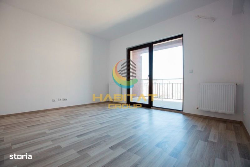 Vanzare Garsoniera 39MP Acte Gata Zona Aparatorii Patriei 12Min Metrou
