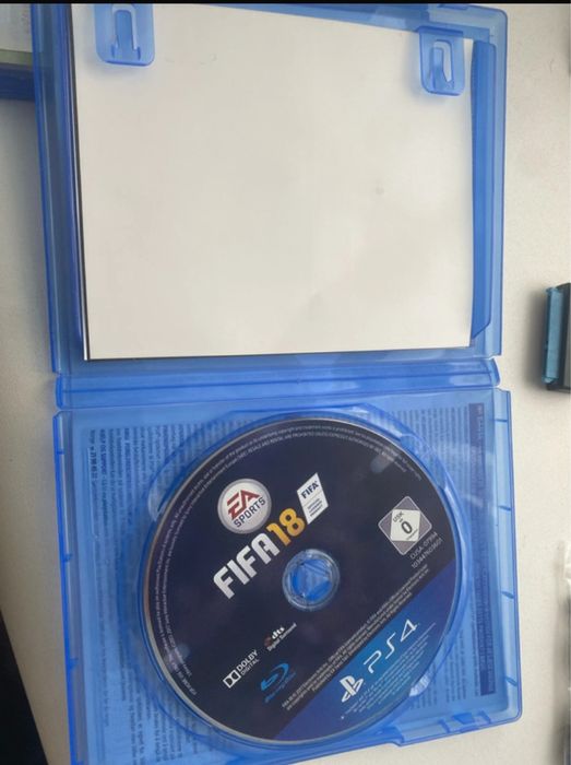 Jocuri Fifa