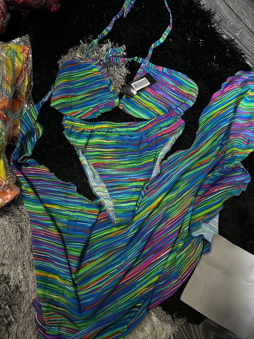 Costume de baie , lot sau individual
