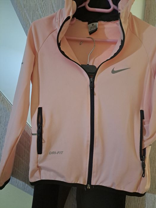 Детски екип Nike 140
