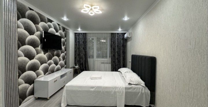 Алматы по суточный квартиры