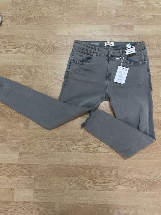 Pull&Bear Jeanss
