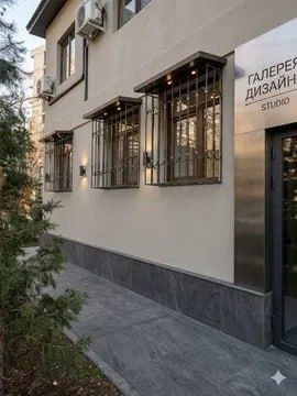 Срочно Продаётся Бобуре 2/1/9 евро ремонт с мебелью техникой !!!