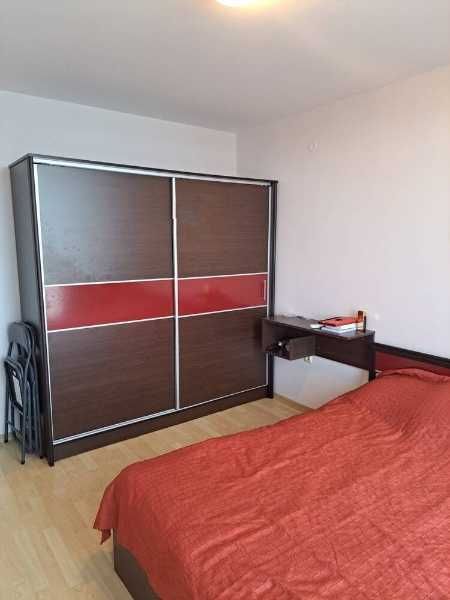 Продава се Тристаен апартамент в Поморие - 94 кв.м за 1915 €/кв.м - Снимка #5