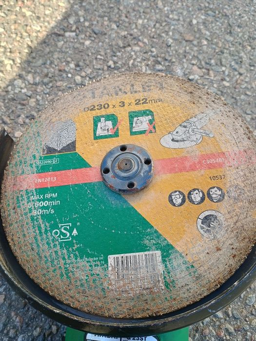 Hitachi комплект