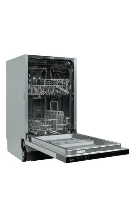 Haier CS55 6bOs3sb-08