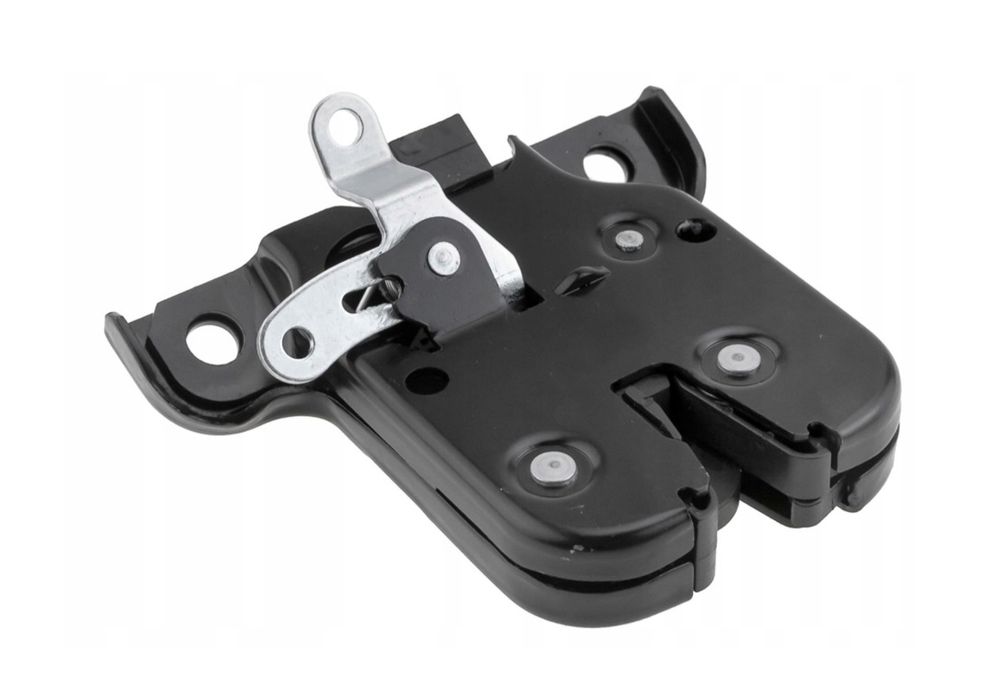 Брава За Заключване На Багажник, Audi, A3 8P, 3 Врати, 2 Пин