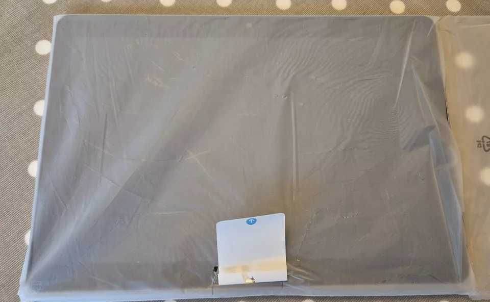 Tableta huawei MediaPad t3 10