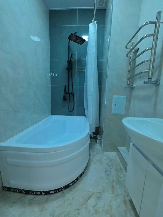 2 хонали хонадон сотувда Рудакий