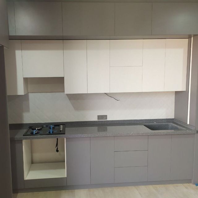 Zakazga mebel yasaymiz joyizga qarab