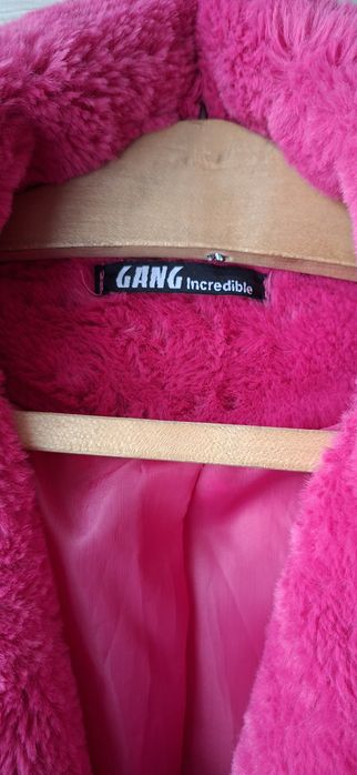 Дамско палто Gang за преходен сезон