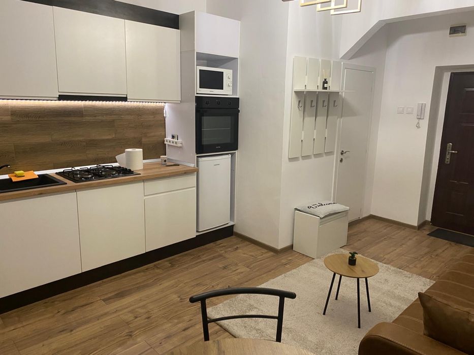 Apartament – Targu-Mures - Mai multe
