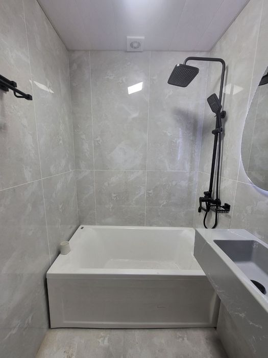 Олмозор.рой. Коракамиш 2/4.  Срочно.