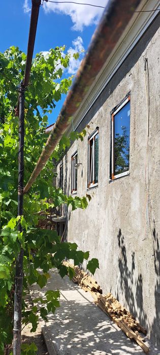 Vand casa ultracentral zona Parcul Brătianu