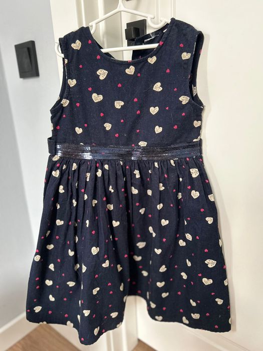 Одежда для детей