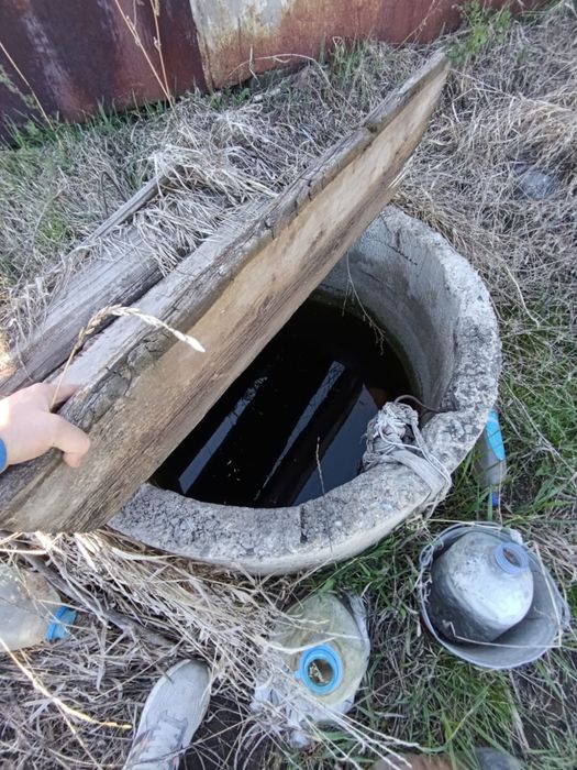 Продам дачу (можно в расрочку),В сортировке  остановка компанейск.