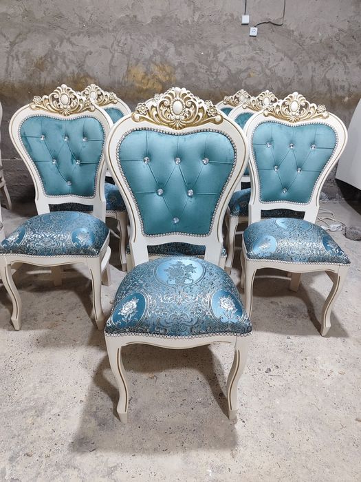 Стол стуля оптовый