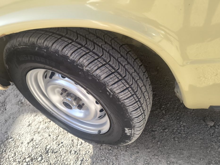 Ваз 2106 сотилади