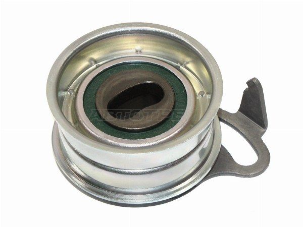 Ролик ремня ГРМ Toyota Avensis