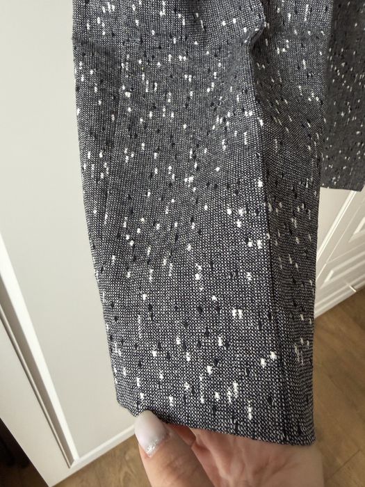 Панталони Patrizia Pepe, размер S