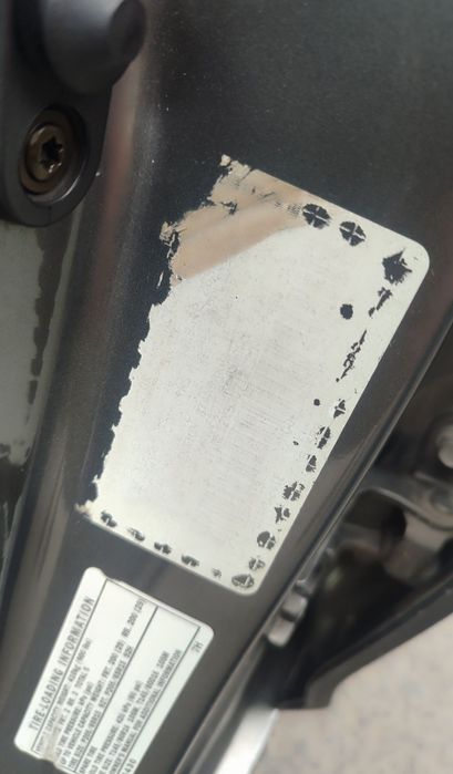 Автоэксперт. Проверка авто.