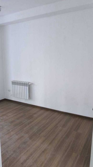 Купить Квартиру в Ташкент, ЖК Imperial Club City 2/2/16, С ремонтом