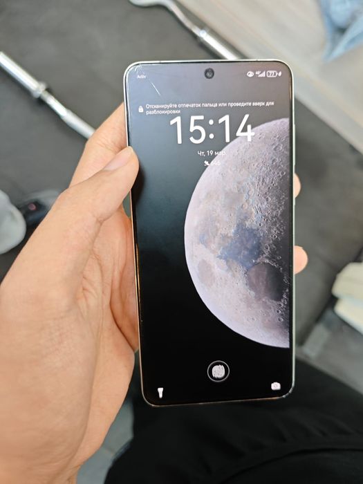 Продам/обменяю Huawei Mate 50