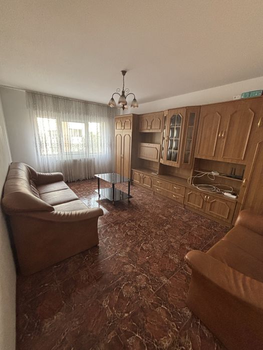 Apartament 2 camere Crangului