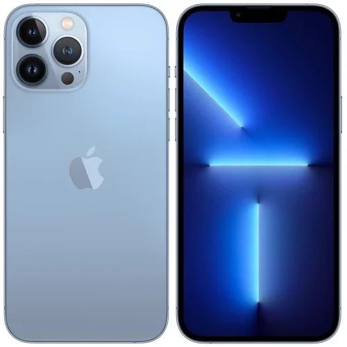 Айфон 13про без ремонт iphone 13 pro