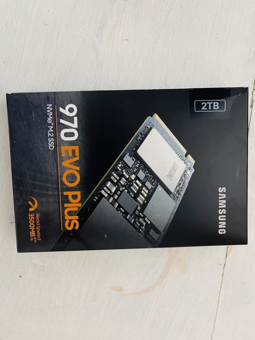 Продам Игровой компьютер