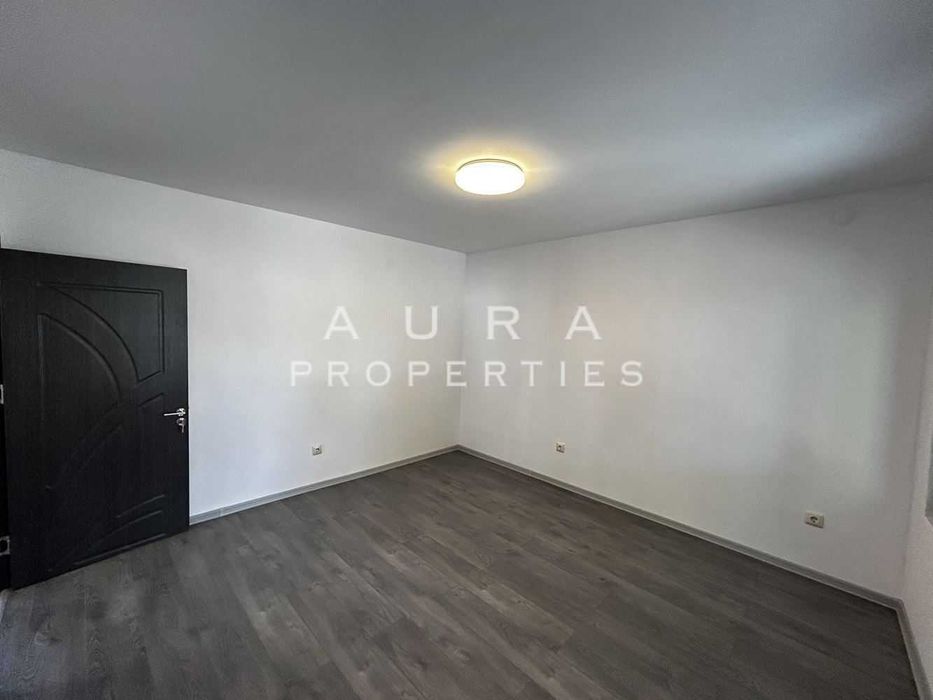 Продава се Къща в Разград, Лудогорие - 302 кв.м за 422 €/кв.м - Снимка #7