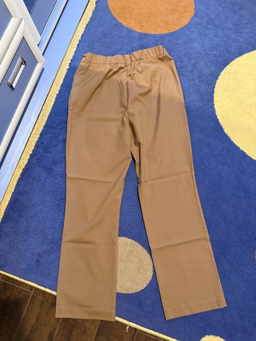 Женкие брюки, размер M-L