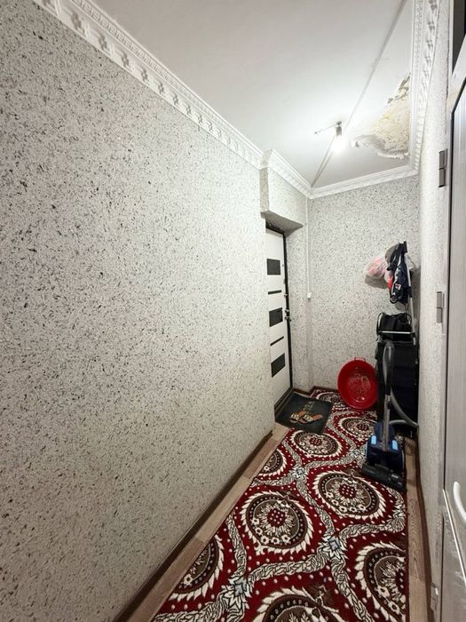 Продаю Свою Квартиру